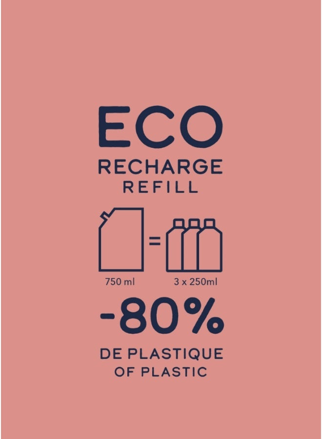 Phyto شامبو فيتو كولور المضاد للتلاشي 750 مل - Image 4